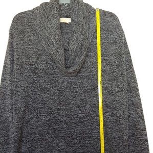 ❤Price drop Michael Kors Cowl sweater
